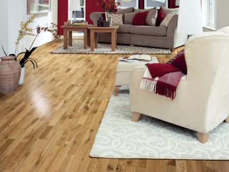 Картинка товара паркет штучный дуб 350*70*15 мм 009844 parketcity-ufa.ru