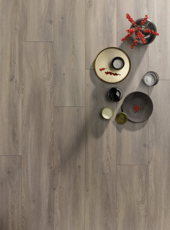 Картинка товара ламинат alsafloor 8/33 elegant 708 улисс (ulysse) 548741 parketcity-ufa.ru