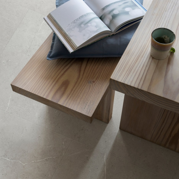 Картинка товара плитка moduleo roots 46922 triana xl 400092578 parketcity-ufa.ru