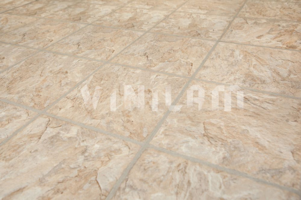 Картинка товара плитка lvt vinilam седона  остаток!!! 216111  parketcity-ufa.ru