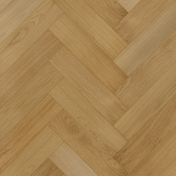 Кварцевый штучный паркет Quartz Parquet 400-74 Гикори Североамериканский parketcity-ufa.ru