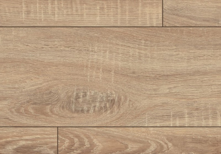 Картинка товара ламинат egger 8/33 4v classic 035 дуб бардолино EPL035 parketcity-ufa.ru