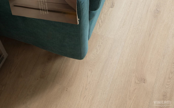 Картинка товара плитка wpc vinilam cork premium 33606 дуб лас-пальмас 33606 parketcity-ufa.ru