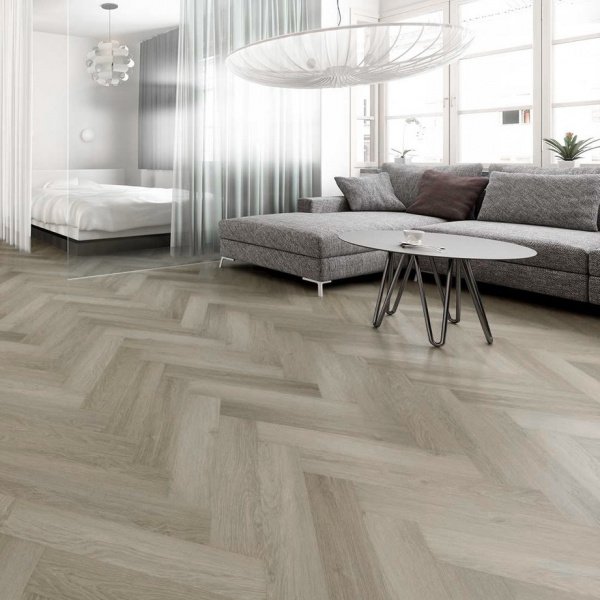 Картинка товара кварцевый ламинат fargo parquet 986-06 дуб норден  33-986-06 parketcity-ufa.ru