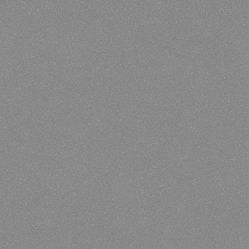 Линолеум Tarkett Acczent Pro Aspect 3 parketcity-ufa.ru