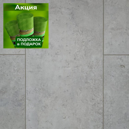 Картинка товара spc ламинат damy floor ascent strong фудзияма JYM533-03  parketcity-ufa.ru