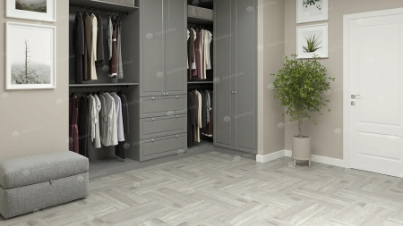 Картинка товара spc плитка alpine floor изящный паркет 13-21 дуб полис 011665 parketcity-ufa.ru