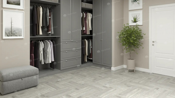 Картинка товара spc плитка alpine floor изящный паркет 13-21 дуб полис 011665 parketcity-ufa.ru