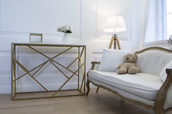 Картинка товара плитка damy floor family lvt дуб натуральный 6607-9-LVT parketcity-ufa.ru