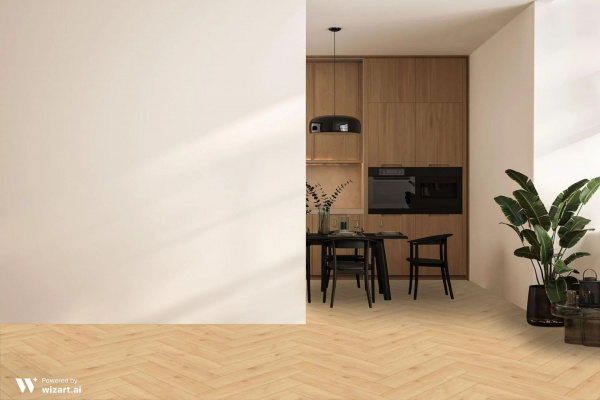 Картинка товара ламинат my step 10/33 манор+ 3310 дуб канкун MS3310 parketcity-ufa.ru