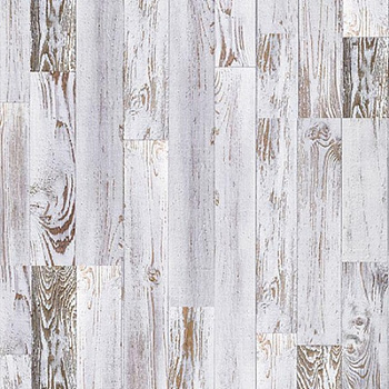 Пробковый паркет CorkStyle Loft BONE parketcity-ufa.ru