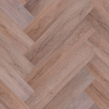 Кварцевый ламинат Home Expert Parquet Дуб Королевский parketcity-ufa.ru