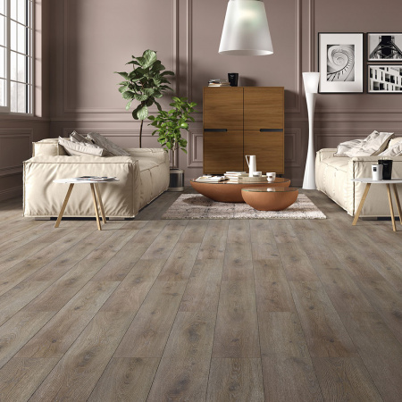 Картинка товара ламинат alsafloor 8/33 elegant 524 опиум 011227 parketcity-ufa.ru