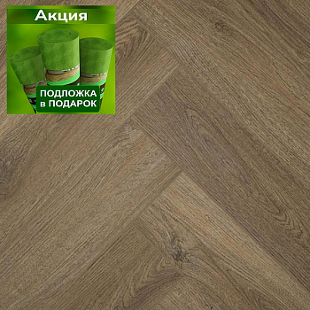 SPC ламинат Damy Floor London Шеффилд parketcity-ufa.ru