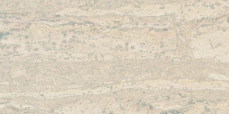 Картинка товара пробковое покрытие corkpro 4v comprido milk  011492 parketcity-ufa.ru