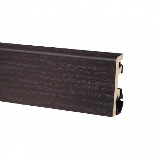 Картинка товара плинтус arbiton integra 45 венге африка 5905167838211 parketcity-ufa.ru