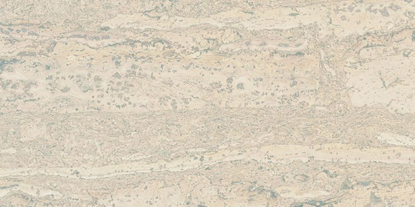 Картинка товара пробковое покрытие corkpro 4v comprido milk  011492 parketcity-ufa.ru