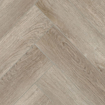 Кварцвинил Amadei Delight 1939 Дуб Кулгера parketcity-ufa.ru