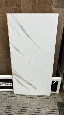 Картинка товара spc-ламинат noventis asgard 5000 фрейя 5000 parketcity-ufa.ru