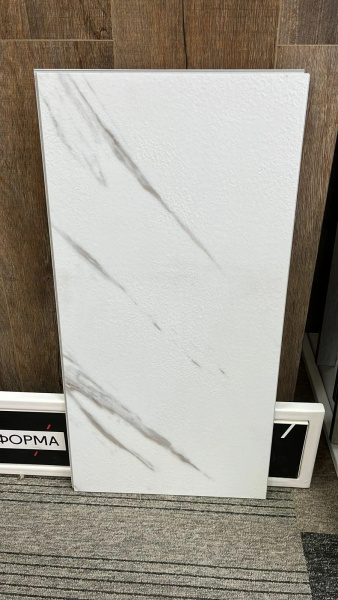 Картинка товара spc-ламинат noventis asgard 5000 фрейя 5000 parketcity-ufa.ru