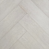 Картинка товара spc плитка alpine floor parquet light 13-06 зимний лес 008752 parketcity-ufa.ru