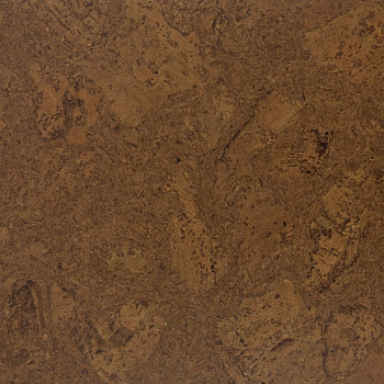 Пробковое покрытие Wicanders Essence Personality Chestnut parketcity-ufa.ru