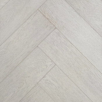 SPC плитка Alpine Floor Parquet Light 13-06 Зимний лес parketcity-ufa.ru