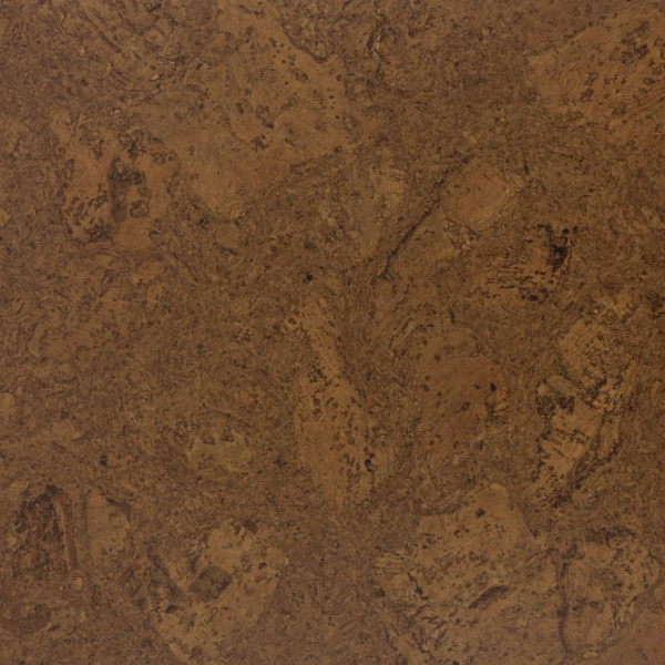 Картинка товара пробковое покрытие wicanders essence personality chestnut P832002 parketcity-ufa.ru