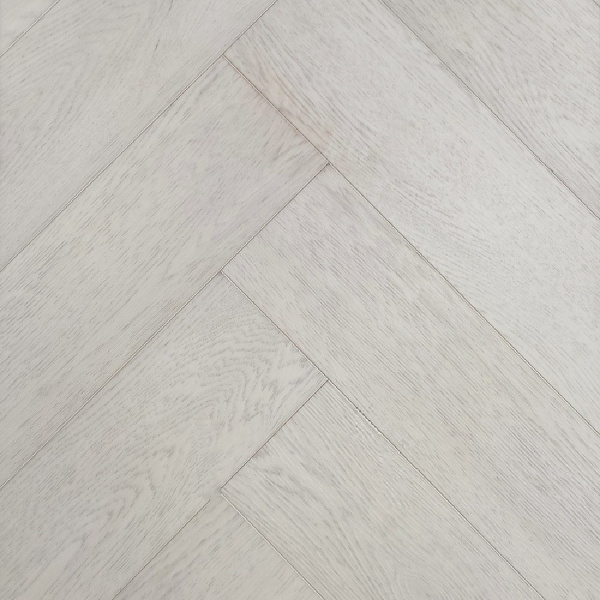 Картинка товара spc плитка alpine floor parquet light 13-06 зимний лес 008752 parketcity-ufa.ru