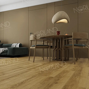 Ламинат Norland 12/34 Elegant Strong LF302-17 Дуб Фанэн parketcity-ufa.ru