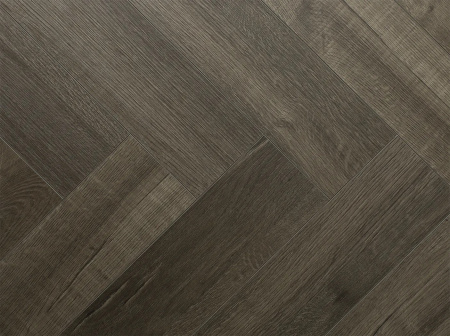 Картинка товара плитка alpine floor parquet lvt 16-19 дуб антарес ECO16-19 parketcity-ufa.ru