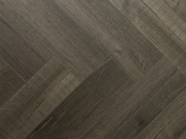 Картинка товара плитка alpine floor parquet lvt 16-19 дуб антарес ECO16-19 parketcity-ufa.ru
