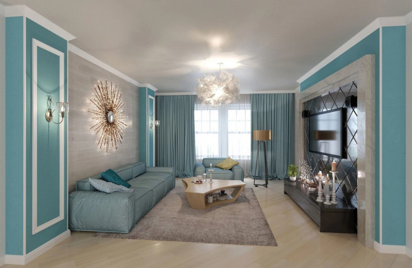 Картинка товара угловой профиль cosca аx002 2000*18*18 мм АХ002 parketcity-ufa.ru