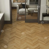 Картинка товара ламинат alpine floor 12/34 chevron art lf109-05 дуб олимп 013705 parketcity-ufa.ru