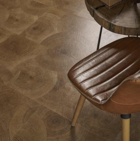 Картинка товара wpc-плитка vinilam ceramo stone cork 61601 дуб натуральный  61601. parketcity-ufa.ru