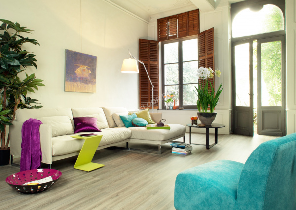 Картинка товара плитка fine floor wood dry back 1463 венге биоко вывод!!! FF-1463 parketcity-ufa.ru