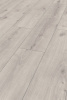 Картинка товара ламинат rooms 8/32 suite wide 828 дуб кашмир белый  ост.93м2 RV828WAS parketcity-ufa.ru