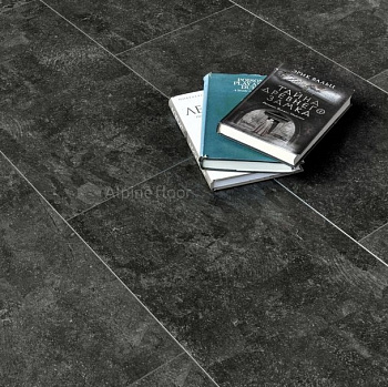 SPC плитка Alpine Floor Stone 4-11 Ларнакка parketcity-ufa.ru