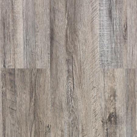 Картинка товара камееный ламинат cronafloor нано дуб французский BD-40035-2 parketcity-ufa.ru