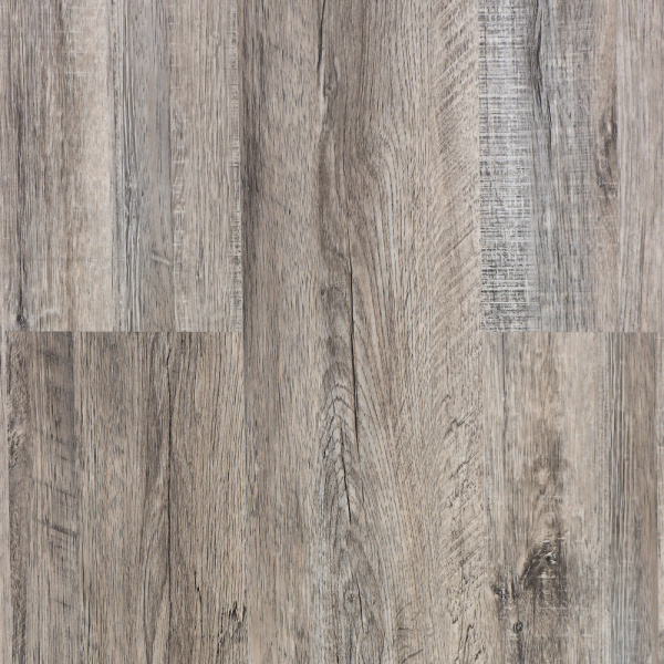 Картинка товара камееный ламинат cronafloor нано дуб французский BD-40035-2 parketcity-ufa.ru