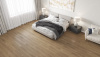 Картинка товара spc плитка alpine floor соло 14-1 аллегро ЕСО14-1 parketcity-ufa.ru