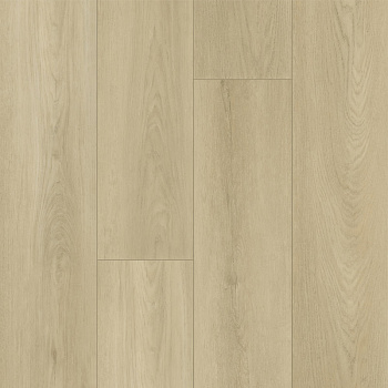 Кварцевый ламинат Fargo Bevel 6191-3 Дуб Манчестер parketcity-ufa.ru