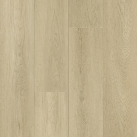 Картинка товара кварцевый ламинат fargo bevel 6191-3 дуб манчестер 50-6191-3 parketcity-ufa.ru