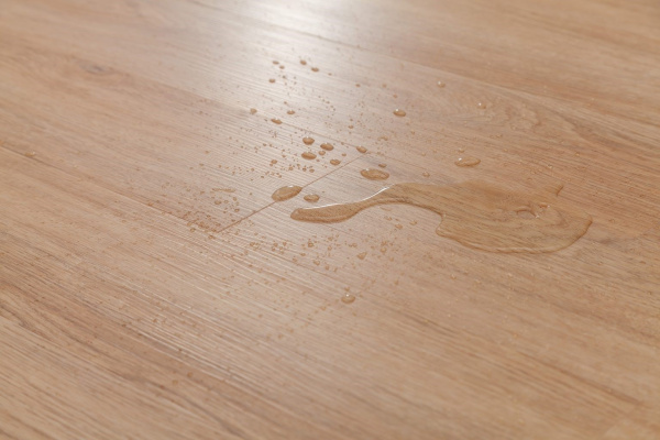 Картинка товара spc-ламинат bonkeel base 211 577935 parketcity-ufa.ru