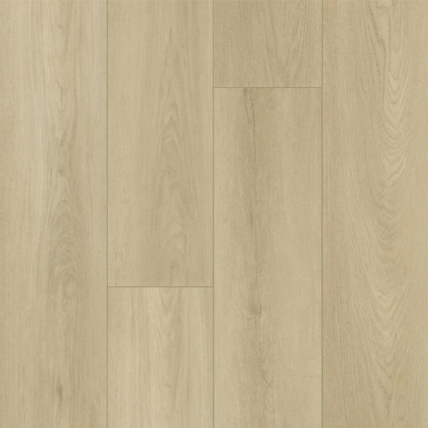 Картинка товара кварцевый ламинат fargo bevel 6191-3 дуб манчестер 50-6191-3 parketcity-ufa.ru