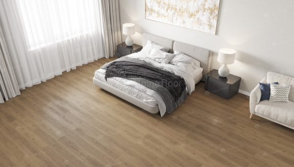Картинка товара spc плитка alpine floor соло 14-1 аллегро ЕСО14-1 parketcity-ufa.ru