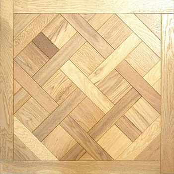 Модульный паркет Marco Ferutti Versalles Дуб Арктик parketcity-ufa.ru