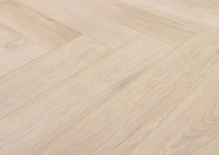 Картинка товара плитка cronafloor herringbone дуб дижон H010  parketcity-ufa.ru