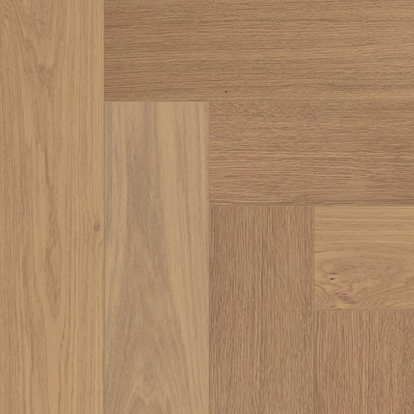 Картинка товара инженерная доска auswood travel hb 390 дуб amalfi (амальфи) NFH390 HB parketcity-ufa.ru