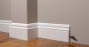Картинка товара плинтус decor-dizayn dd50 2000*126*16 мм DD50 parketcity-ufa.ru